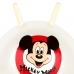 Hoppende ball Mickey Mouse Ø 45 cm (10 enheter)