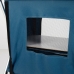 Kempingová skříňka Aktive Skládací Modrý 2 kusů 60 x 67 x 44 cm
