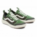 Повседневная обувь мужская Vans UltraRange Зеленый