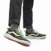 Chaussures casual homme Vans UltraRange Vert