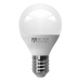 LED-lamppu Silver Electronics ECO F 7 W E14 600 lm (4000 K)