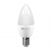LED žarulja Silver Electronics ECO VELA G 7 W E14 600 lm (3000 K)