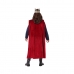 Costume for Adults Medieval King Adult