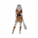 Costume for Adults Caveman Lady