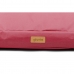 Кровать для собаки Gloria 104 x 65 cm Розовый