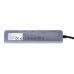 USB šakotuvas Unitek H1118A 100 W