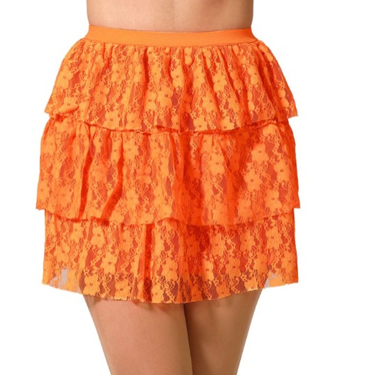 Rok Oranje