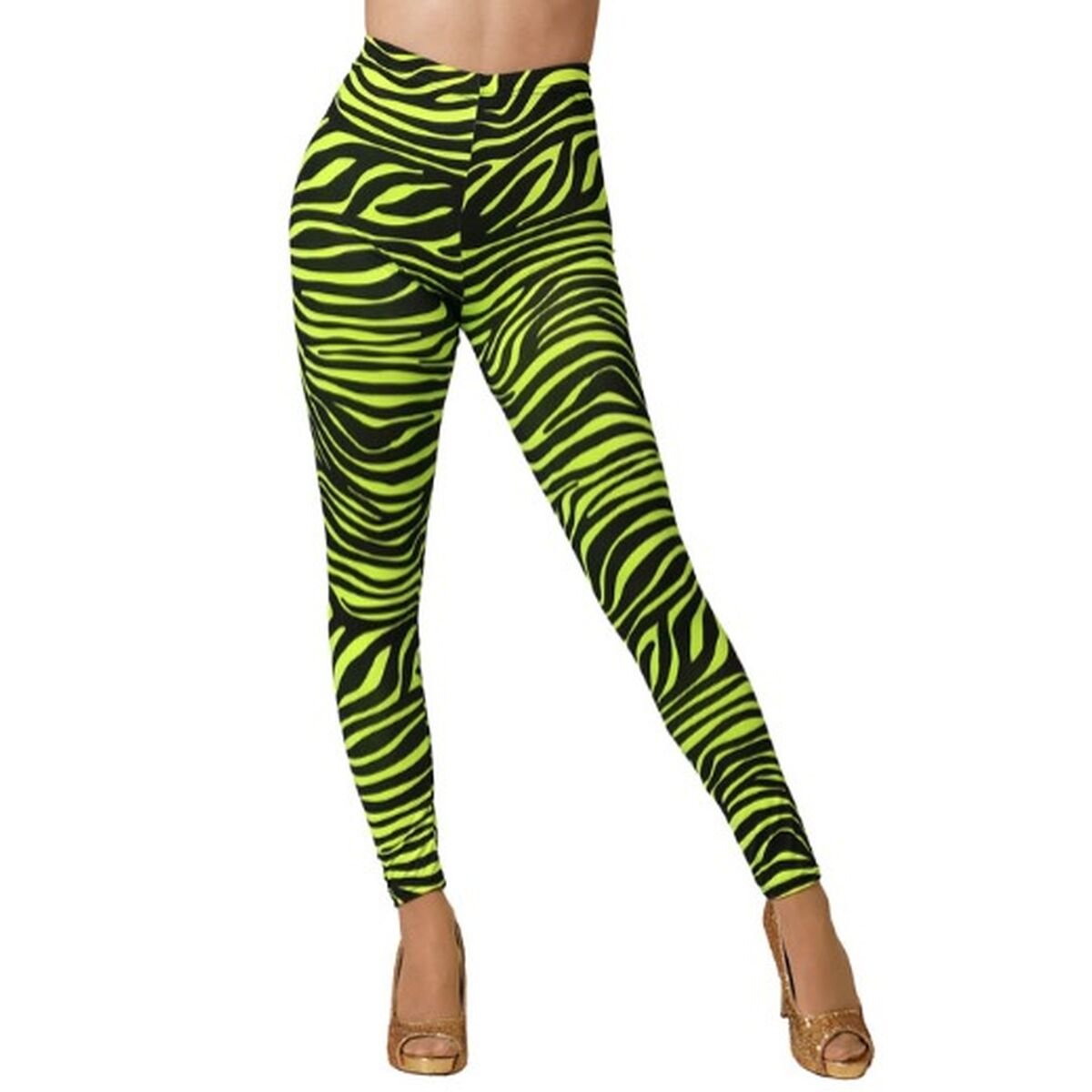 Leggings Rumena