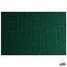 Cartoncini Sadipal LR 220 Verde scuro 50 x 70 cm (20 Unità)