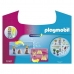 Playset Princess Unicron Carry Case Playmobil 70107 42 Dalys