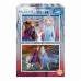 Головоломка Frozen 2 Educa Believe 48 Предметы 28 x 20 cm