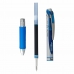 Refill for ballpoint pen Pentel EnerGel LR7 12 Units Ball