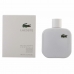Miesten parfyymi Lacoste L.12.12 Blanc EDT (100 ml)