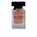 Women's Perfume Dolce & Gabbana THE ONLY ONE EDP EDP 30 ml