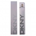 Женская парфюмерия Dkny Donna Karan EDT energizing