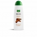 Hiusten lähtöön vaikuttava shampoo Luxana Phyto Nature 400 ml
