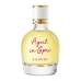 Dame parfyme A Girl in Capri Lanvin EDT A Girl in Capri