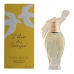 Женская парфюмерия Nina Ricci NINPFW050 EDT