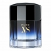 Meeste parfümeeria Paco Rabanne Pure XS EDT (50 ml)