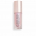 Lip-gloss Revolution Make Up Shimmer Bomb sparkle 4 ml
