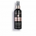 Hair Spray Revolution Make Up Glow Fix Highlighter 100 ml