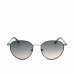 Dámské sluneční brýle Calvin Klein CK21105S Modrý Stříbřitý Ø 52 mm