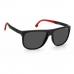 Мъжки слънчеви очила Carrera Hyperfit 17/S Черен ø 58 mm