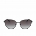 Dámské sluneční brýle Calvin Klein CKJ21218S Černý ø 59 mm