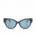 Мъжки слънчеви очила Carolina Herrera CH 0009/S Зелен ø 54 mm