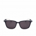 Men's Sunglasses Hugo Boss 1140/F/S Polarised ø 56 mm Blue Grey