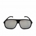Мужские солнечные очки Hugo Boss 1083/S/IT ø 63 mm Чёрный