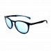 Men's Sunglasses Hugo Boss 1115/S ø 54 mm Blue Black