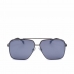 Men's Sunglasses Hugo Boss 1325/S  Ø 62 mm Grey