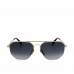 Muške sunčane naočale Eyewear by David Beckham 1041/S  Crna zlatan ø 60 mm