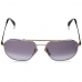 Men's Sunglasses Eyewear by David Beckham 1041/S  Black Golden ø 60 mm