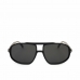 Pánské sluneční brýle Eyewear by David Beckham 1000/S ø 59 mm