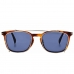 Solbriller for Menn Eyewear by David Beckham 1037/G/CS Brun Habana Ø 53 mm