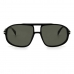 Sončna očala moška Eyewear by David Beckham 1000/S ø 59 mm