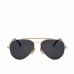 Pánské sluneční brýle Eyewear by David Beckham 1004/S Zlatá ø 59 mm