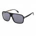 Solbriller til mænd Eyewear by David Beckham 7008/S Sort ø 60 mm