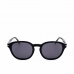 Solbriller til mænd Eyewear by David Beckham 1011/F/S  Sort Ø 53 mm