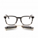 Solbriller til mænd Eyewear by David Beckham 1037/G/CS Ø 53 mm