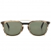 Мужские солнечные очки Eyewear by David Beckham 1037/G/CS Ø 53 mm