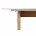 Konferenčný stolík Home ESPRIT Mramorové Mangové drevo 120 x 70 x 45 cm