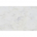 Centralna Miza Home ESPRIT Marmor Mangov les 120 x 70 x 45 cm