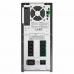 Nepertraukiamo Maitinimo šaltinio Sistema Interaktyvi UPS APC SMT3000IC 2700W 2700 W