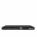 Router Mikrotik RB3011UIAS-RM Gigabit Ethernet Černý
