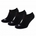 Sportovní ponožky Puma 251025 Černý