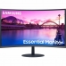 Monitor Gaming Samsung S32C390EAU 32