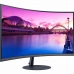 Gaming monitor (herný monitor) Samsung S32C390EAU 32